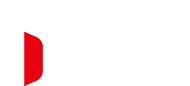百色市网络公司